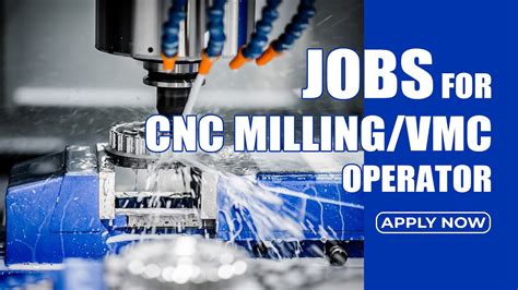 cnc machining jobs in canada|cnc turner jobs near me.